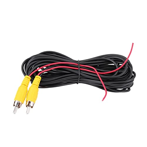 Car Reverse Camera - Night vision 658 x 462 Pixels