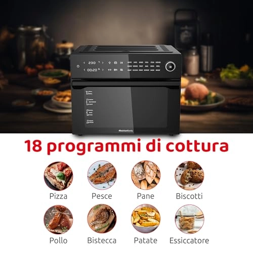 Melchioni Family 118340032