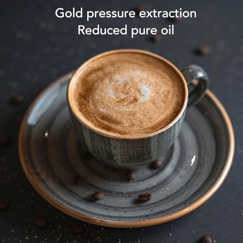 Portable Cordless - 1200mAh USB-C Rechargeable