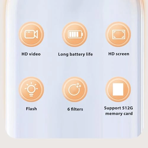 6rxgw9bnyg-13 - 1920x1080P