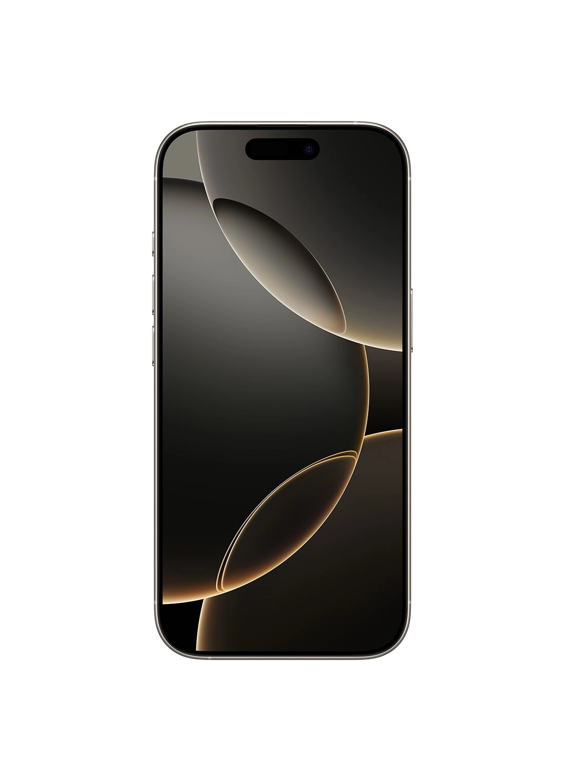 (Refurbished) iPhone 16 Pro - 128 GB