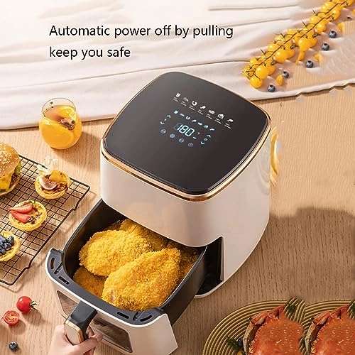 Air Fryer 65509000