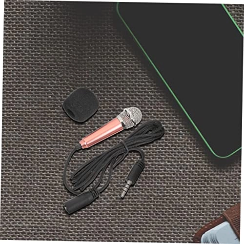 Wireless Lavalier Microphones Wireless Microphone