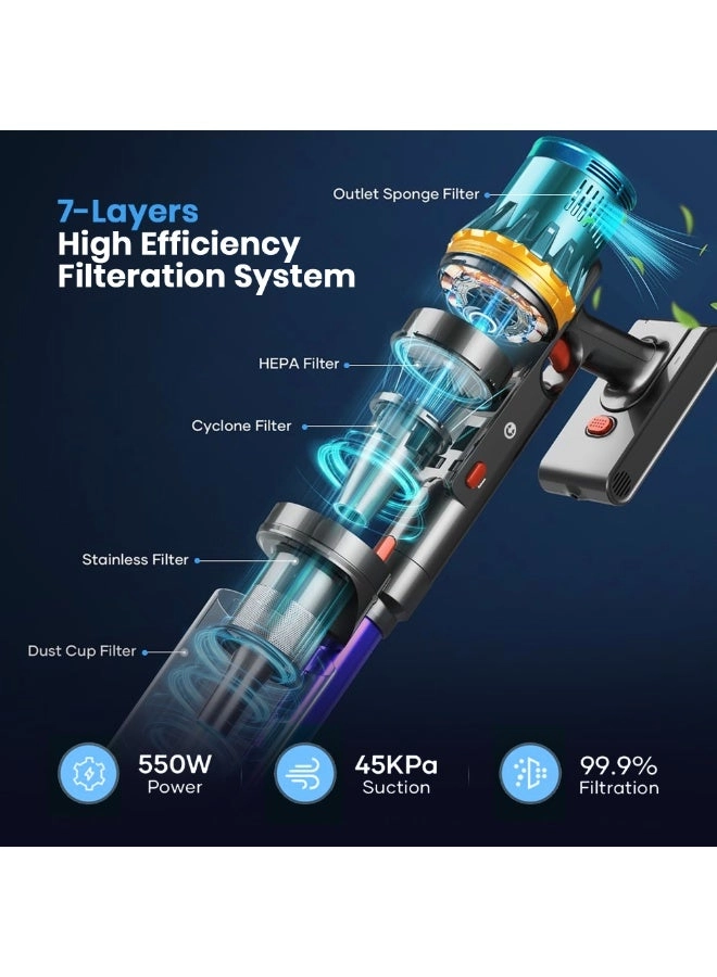 S10/11 series - Portable 90 minutes