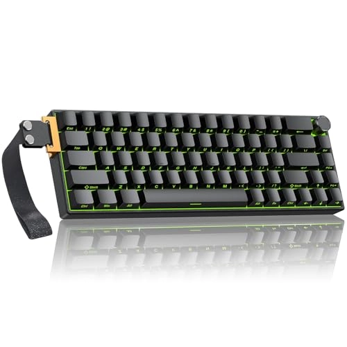 Gaming Keyboard - US Wired