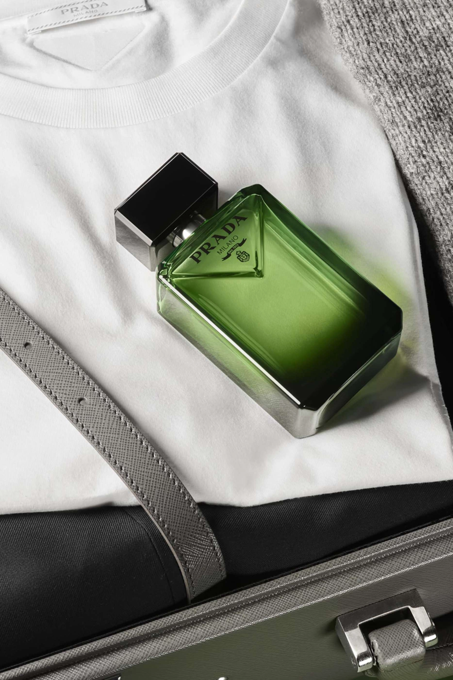 Paradigme Eau de Parfum 100ml