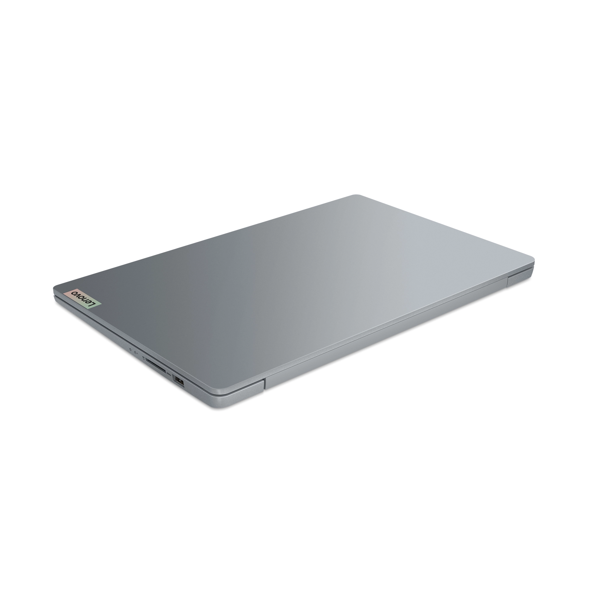 IdeaPad Slim 3 15AMN8 - 15.6'' Ryzen 5 7520U 16GB DDR5 1TB SSD
