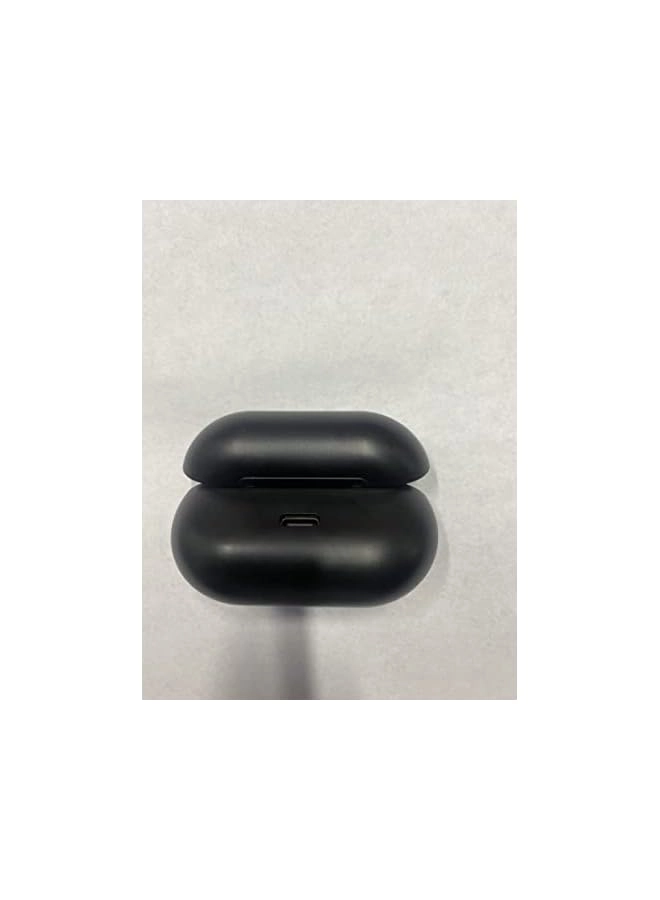 Ambie Sound Earcuffs - Wireless Earbud