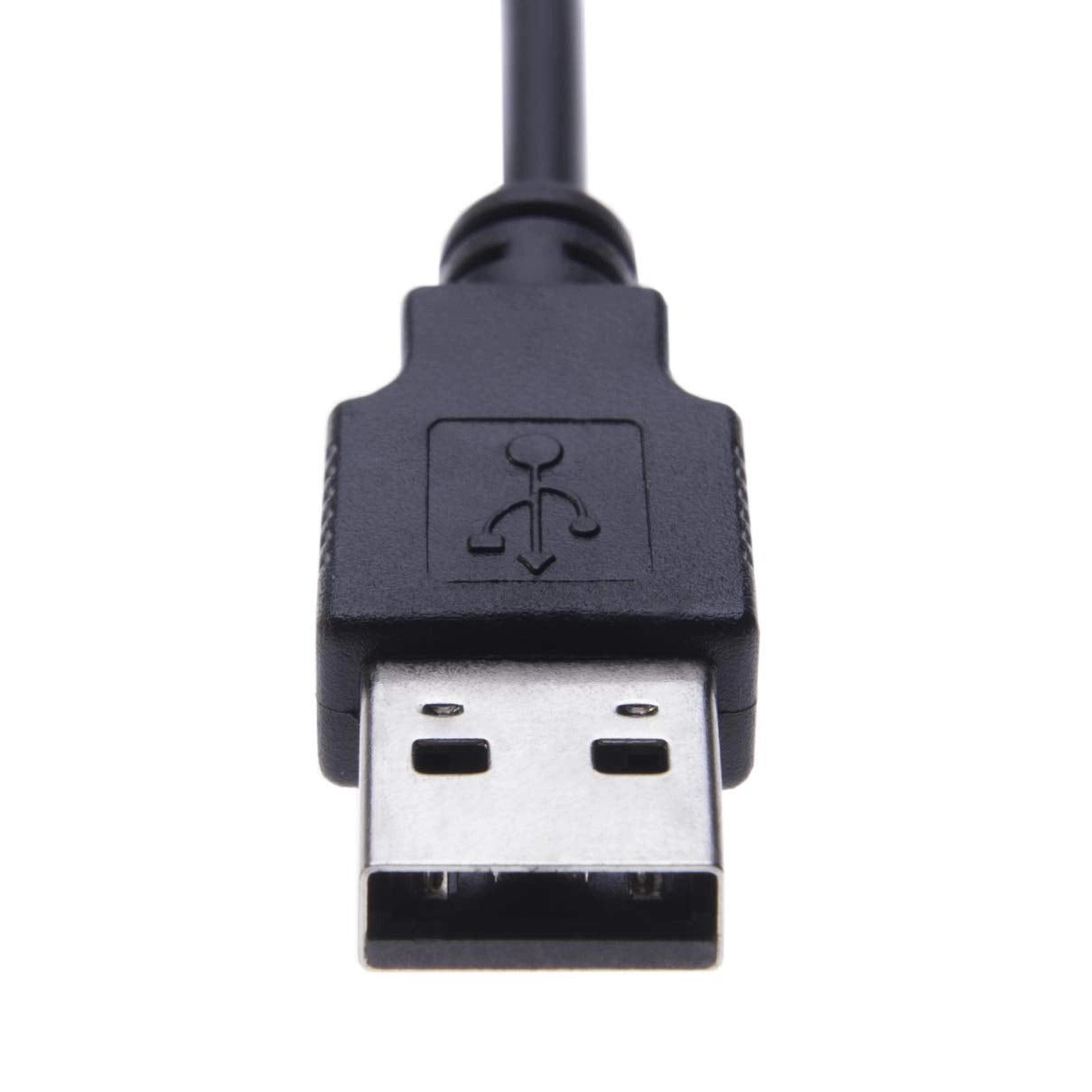USB Adapter Cable - Subaru BRZ Forester Impreza Legacy Suzuki Scion