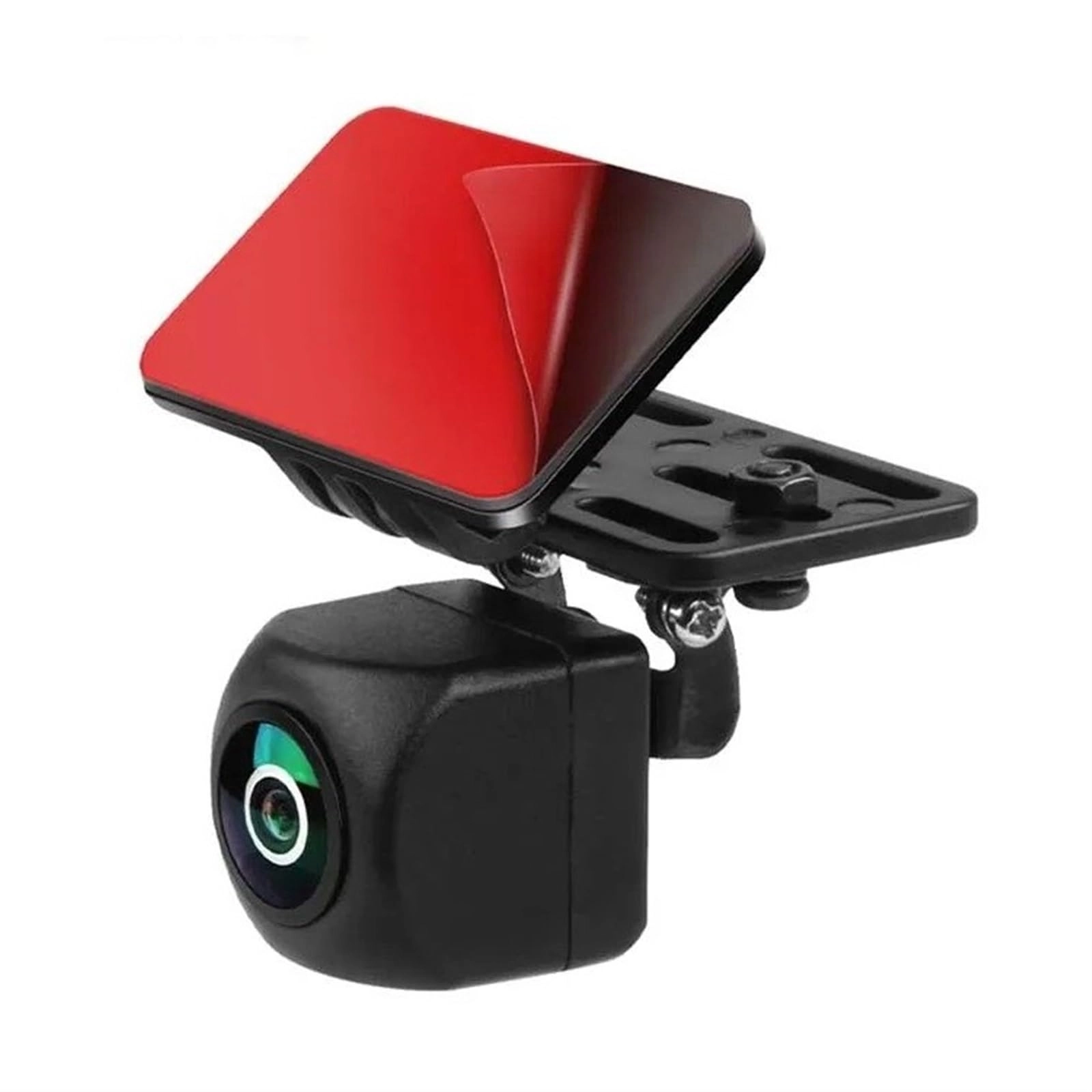 Rear View Camera - Wired