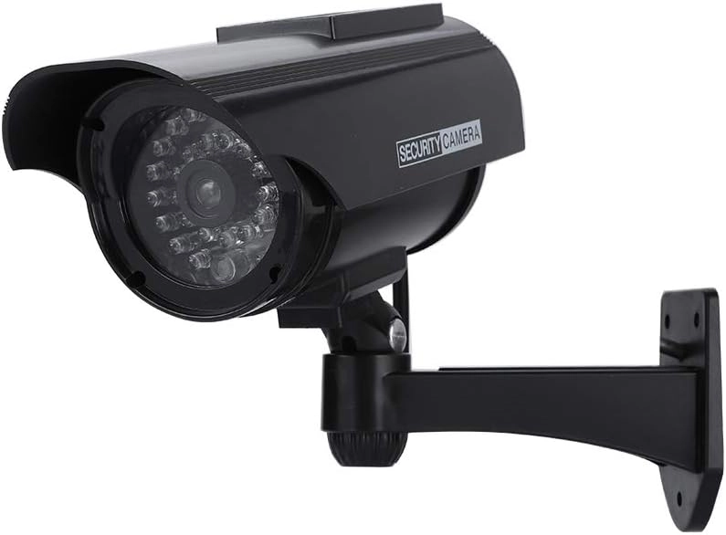 Fake Camera