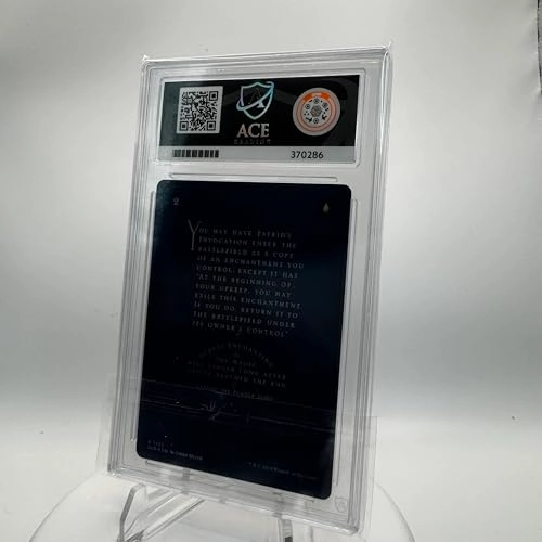 Magic The Gathering Secret Lair Drop Estrid's Invocation 1325