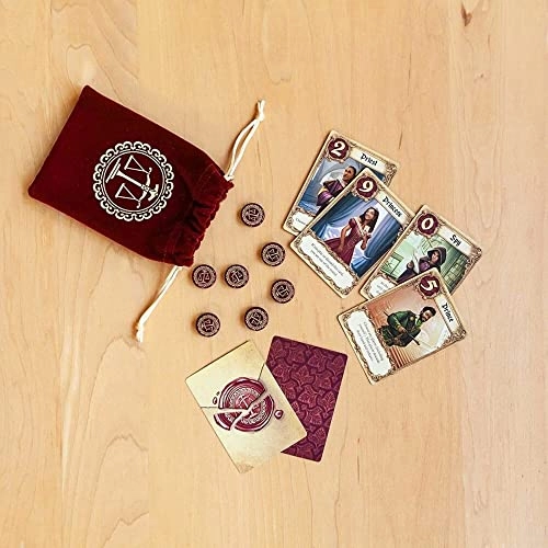 Love Letter: New Ed. (French)