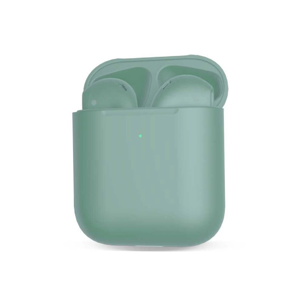 Soundtec Wireless Earbud PD-STWLEP002-WH