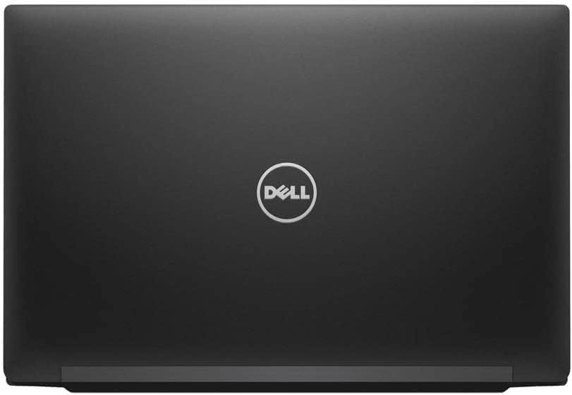 (Refurbished) Latitude 7490 - 14'' Core i5-8350U 16GB DDR4 512GB SSD