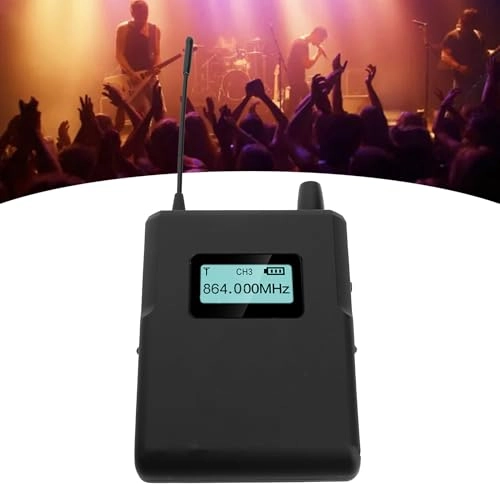 wqc1piyz3a - Wireless Earbud