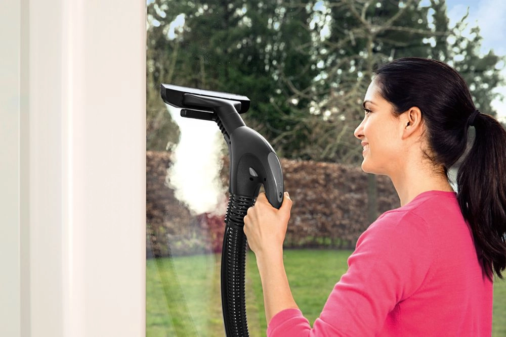 SV7 - 4 bar 1.2 Liter(s)