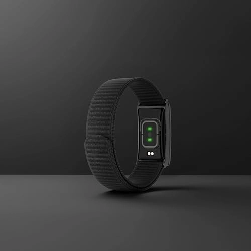 Track Fit - IP68 128 sports Modes Heart Rate