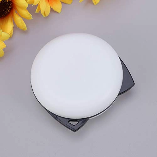 Retractable Stereo Earbuds Wired Earbud