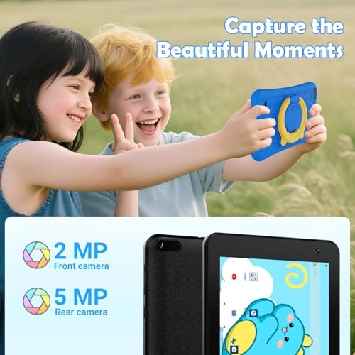 MK7025ACB011 - 4GB 7inch 32GB Bundle