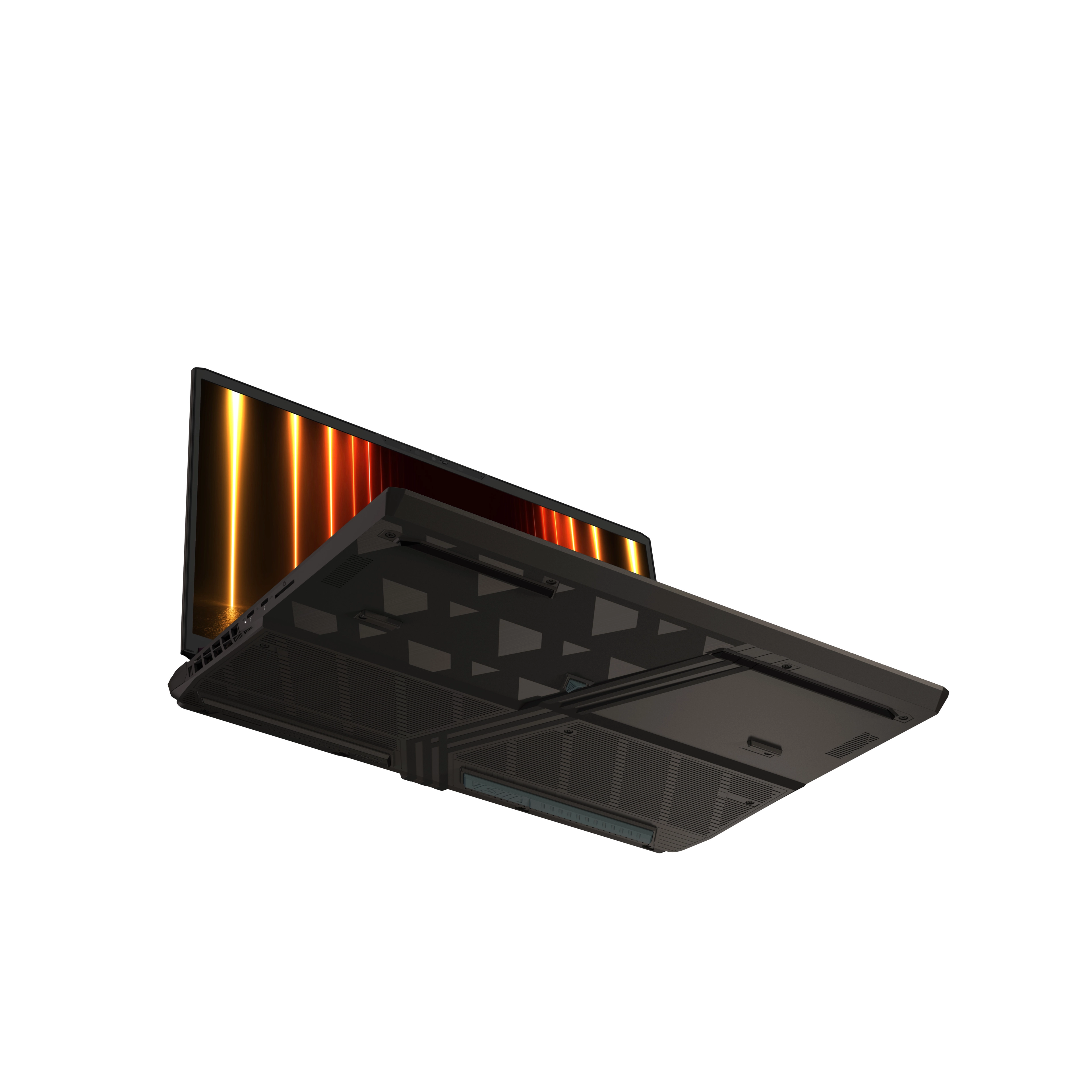 Vector 15 9S7-15M452-022 - 17'' Core Ultra 9-275HX 32GB 1TB SSD