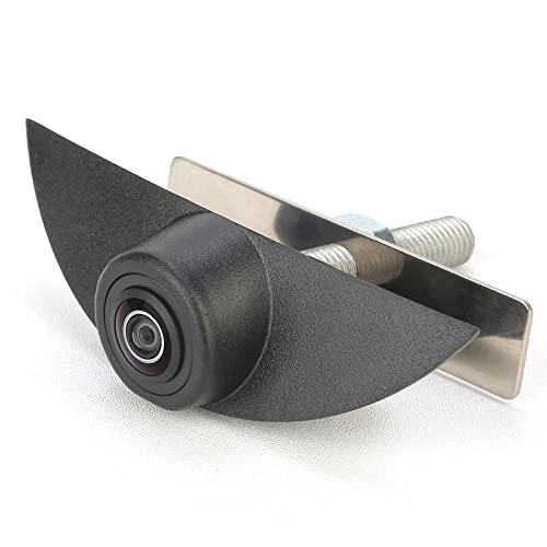 Front View Camera - Night vision Wire