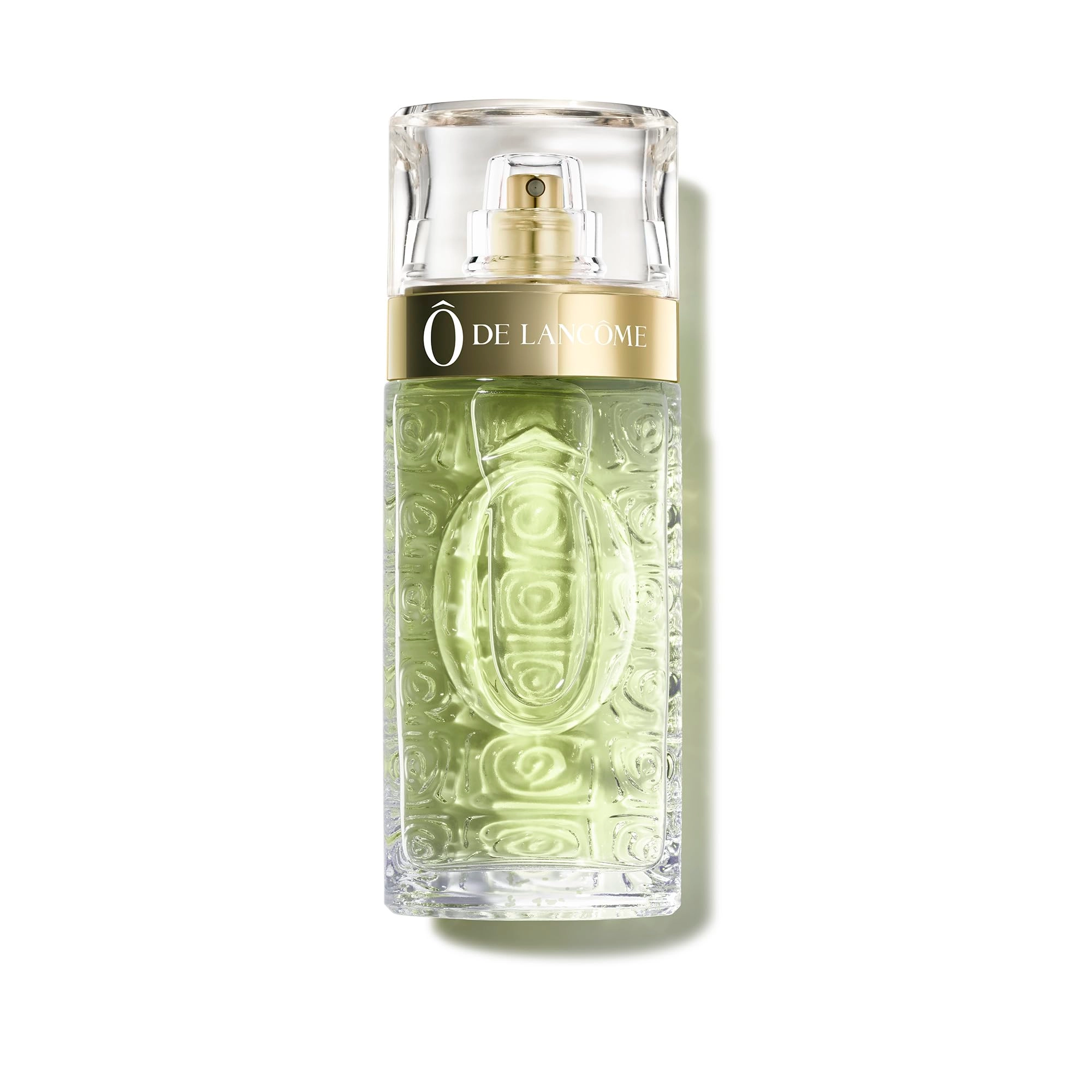 Lancôme Ô de Eau de Toilette 125ml