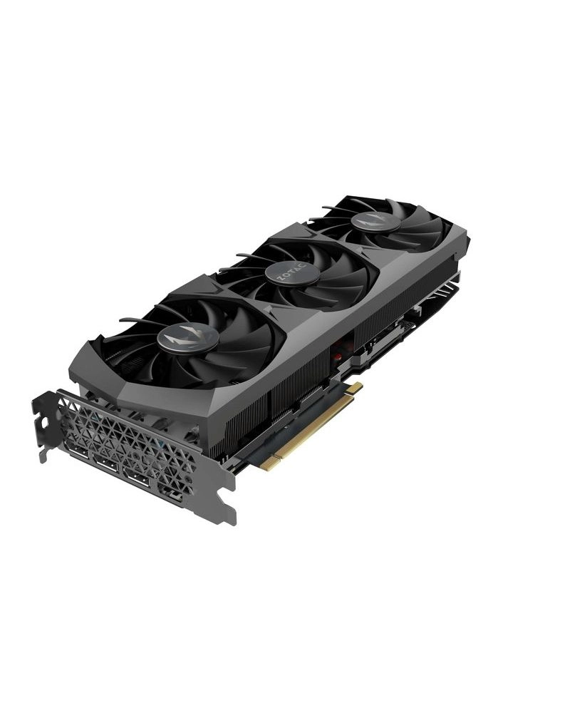 GeForce RTX 3090 Trinity