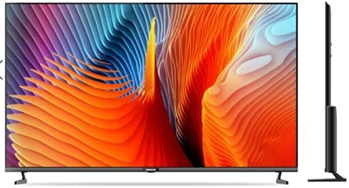 NIK65MEU4STN - 65 Inch