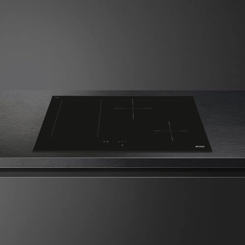 Linea SIM3844D Induction hob