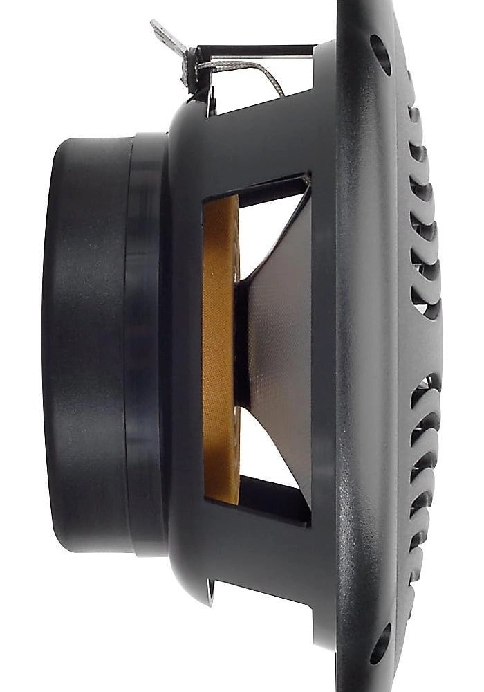 AquaVibe - 6.5" 50 watts