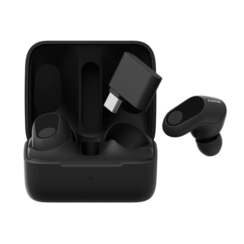 INZONE Buds Wireless Earbud