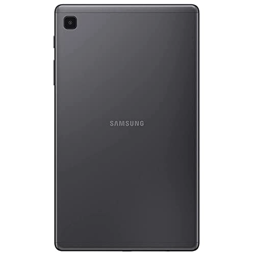 Galaxy Tab A7 Lite - 32GB 8.7"