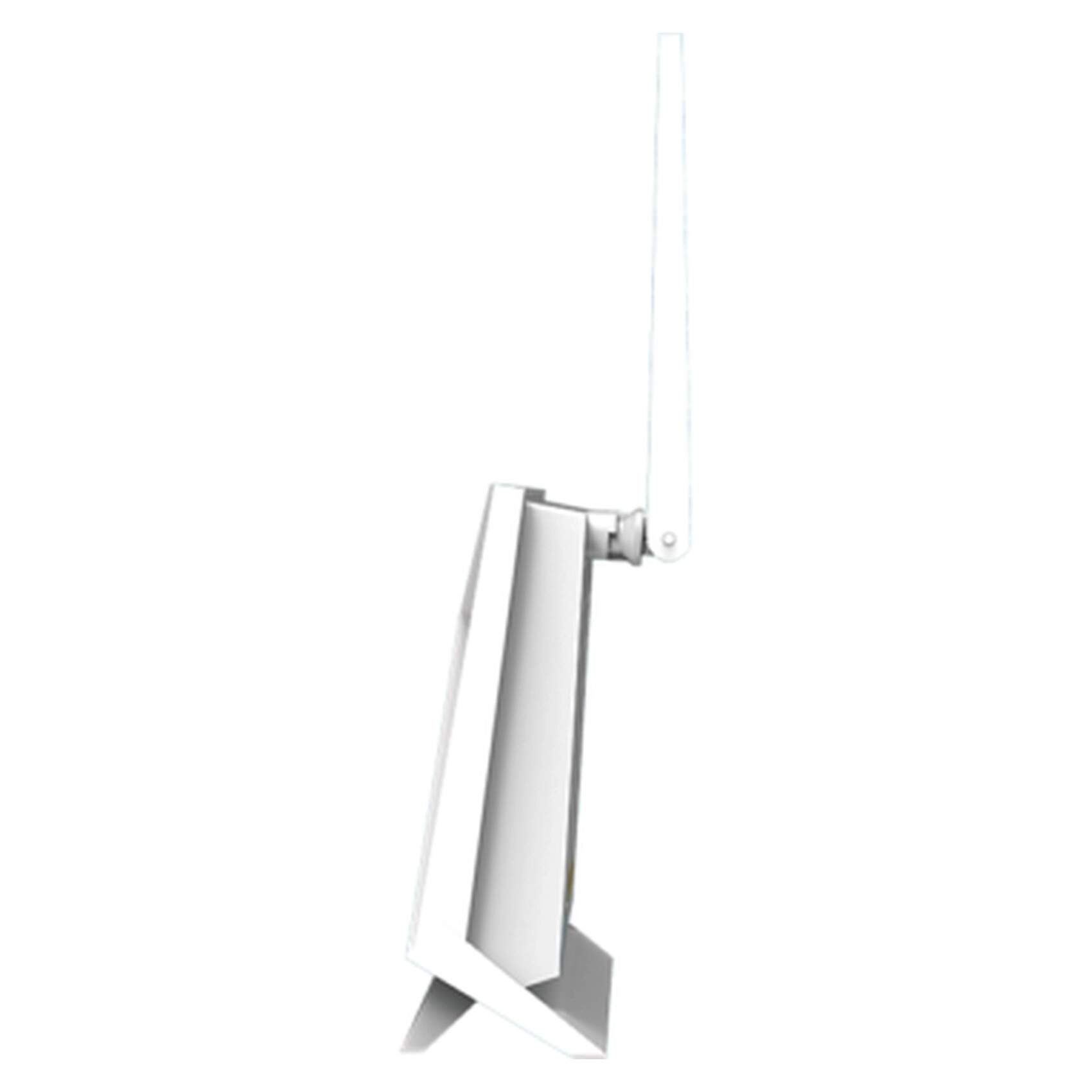 BE3600 - 2GHz: 802.11b/g/n/ac/ax/be and 5GHz 802. 11a/n/ac/ax/be