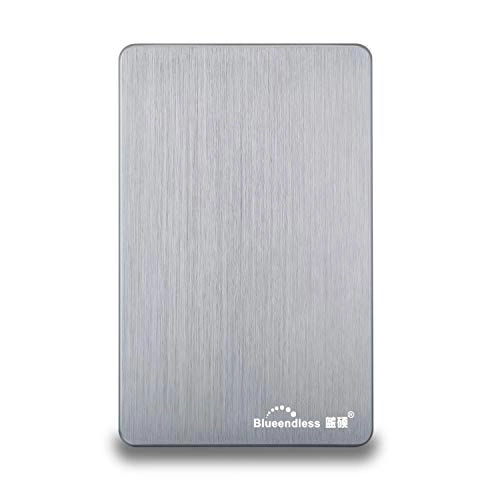 824382133787 - 5400 rpm 500GB 2.5-inch HDD