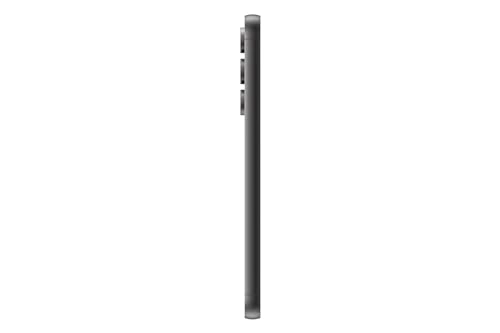 Galaxy S23 FE - 8GB 256GB