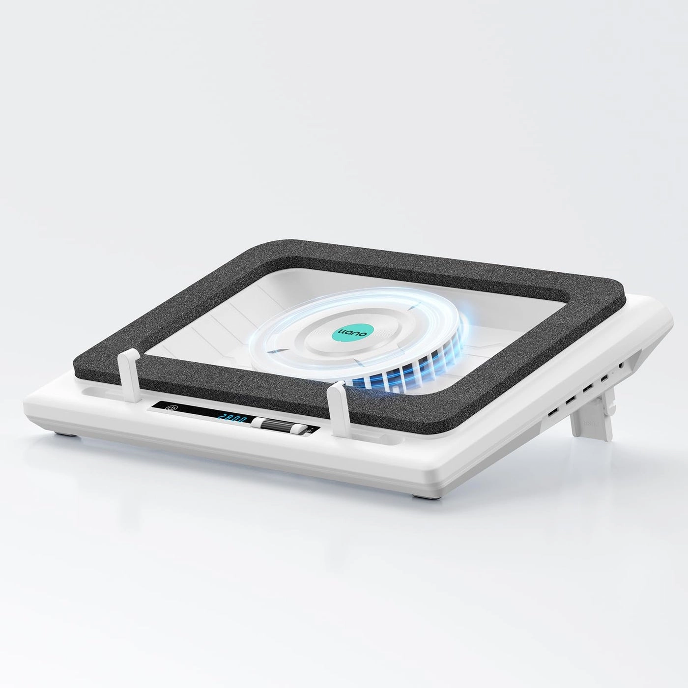 Laptop Cooling Pad - 15-19in