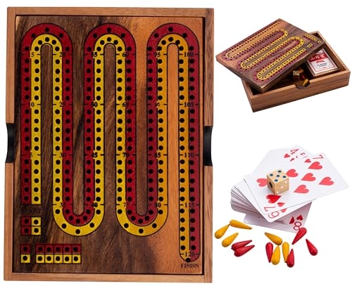 Cribbage