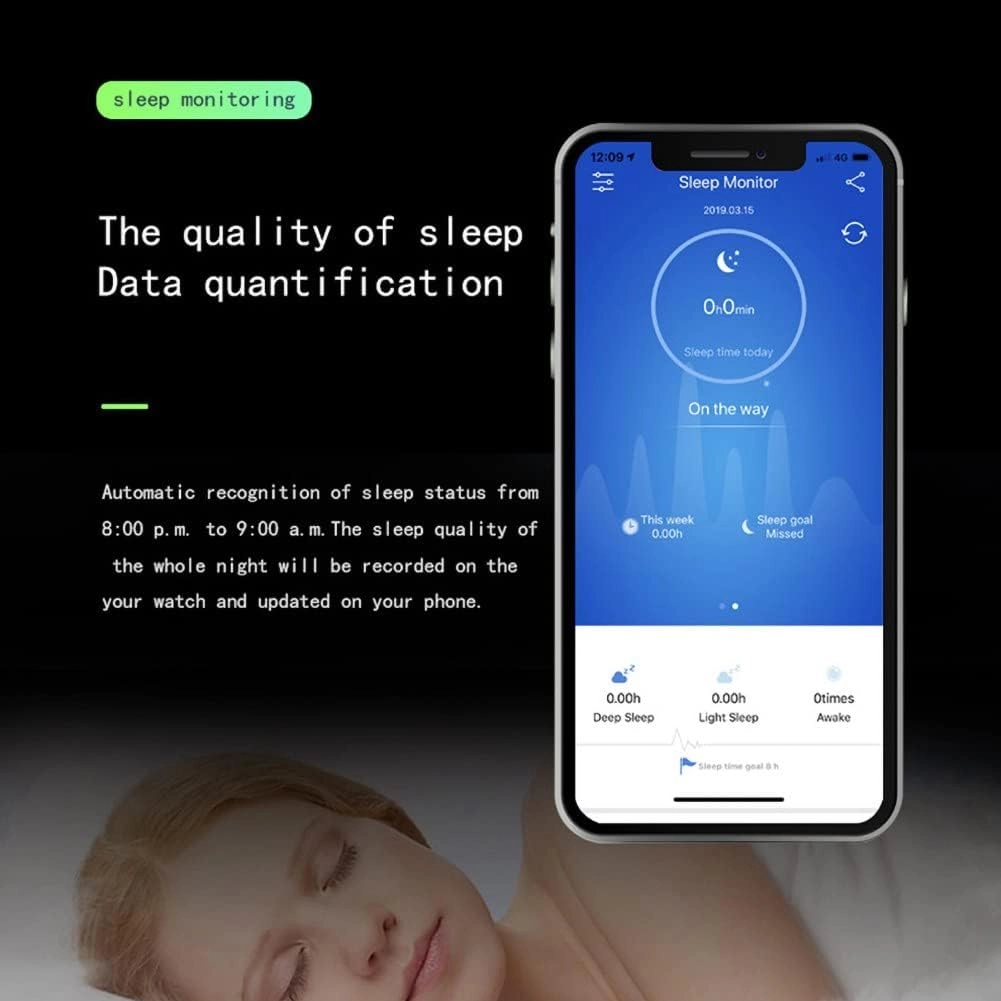 116 Plus/D13 39.8mm Metal