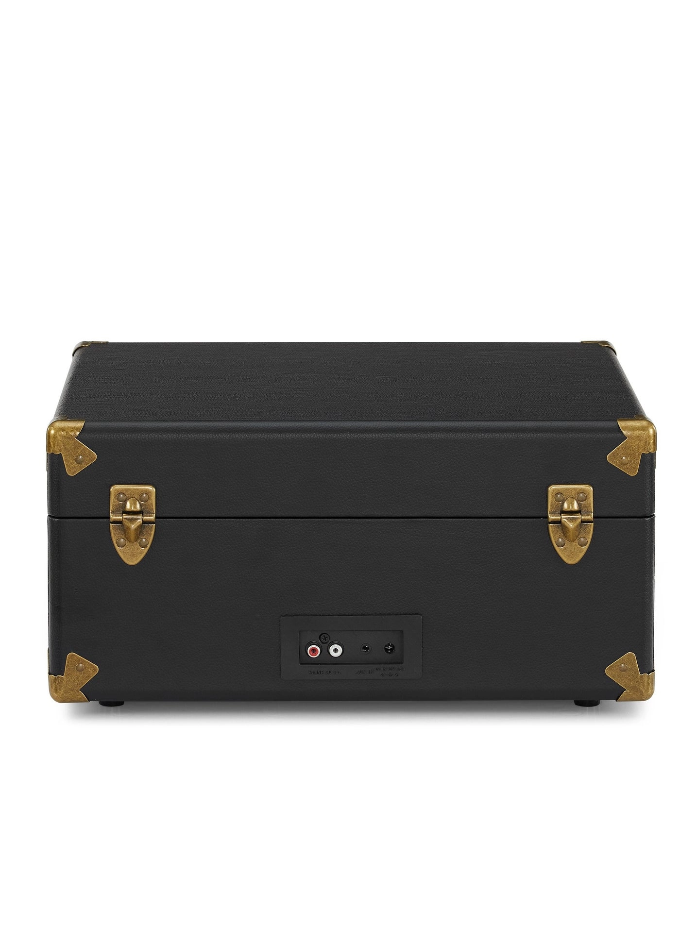 Anthology - 33 1/3 45 78 Bluetooth