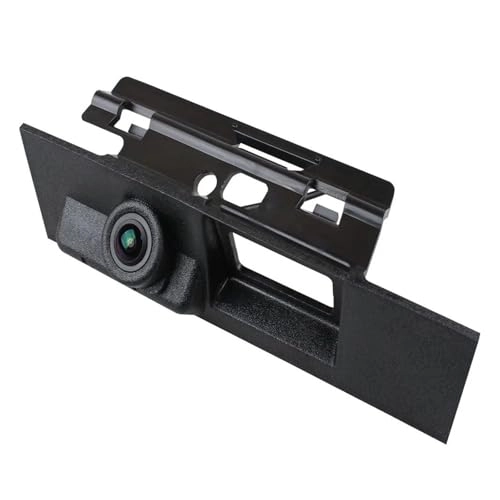 LS307 - Night vision 720P