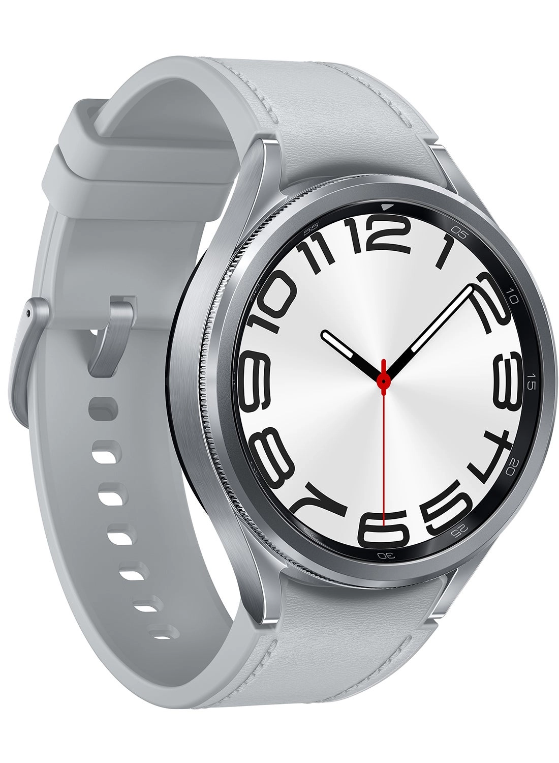 Galaxy Watch6 Classic 47mm LTE