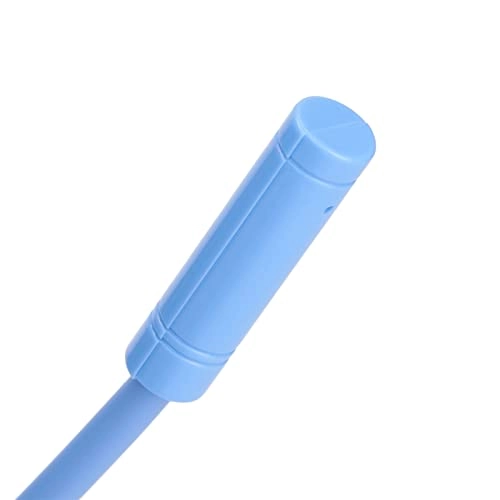 SY-G25 Wired Headset