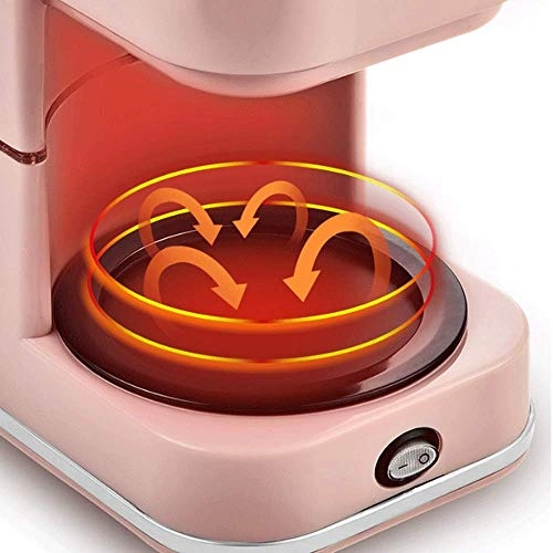 8707c22e-ed25-407f-9465-3e9da58da762 - 750ML Manual