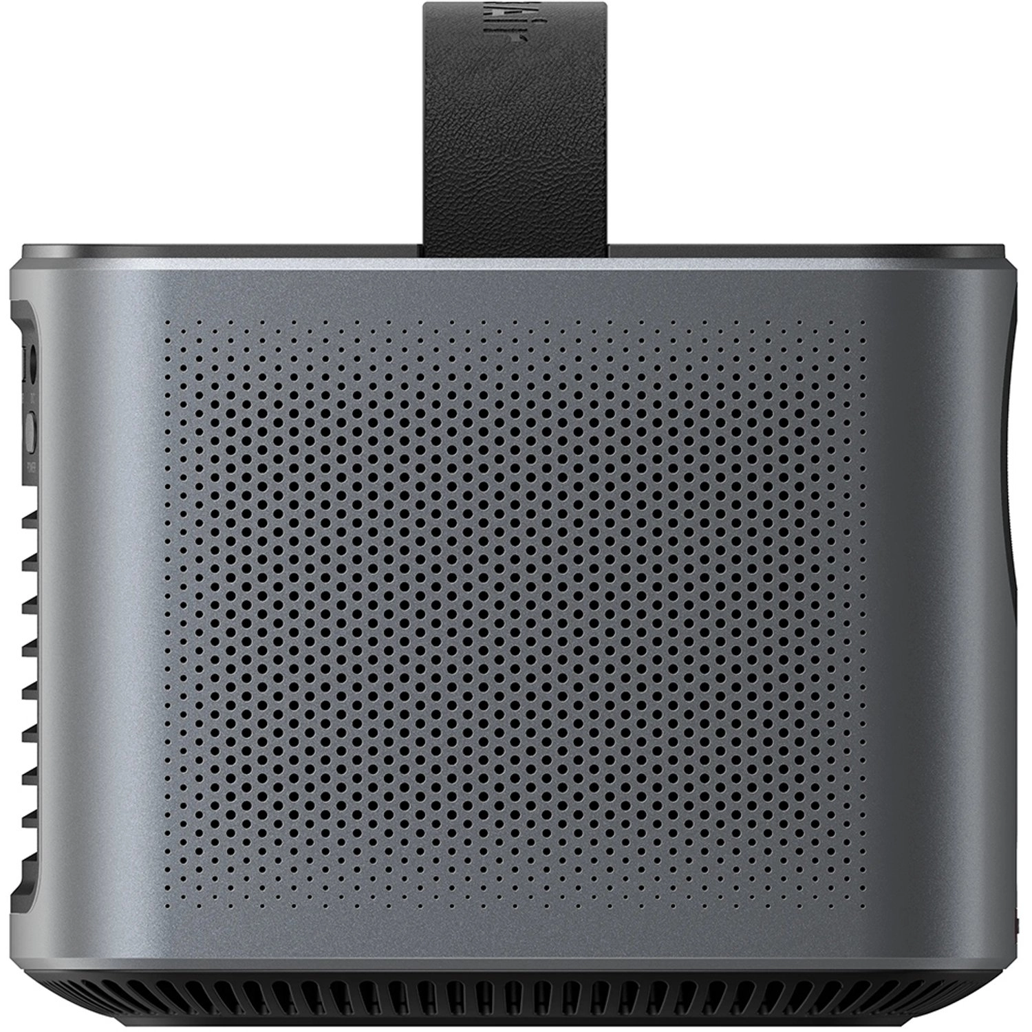 Mars 3 Air D2325 400 ANSI-Lumen