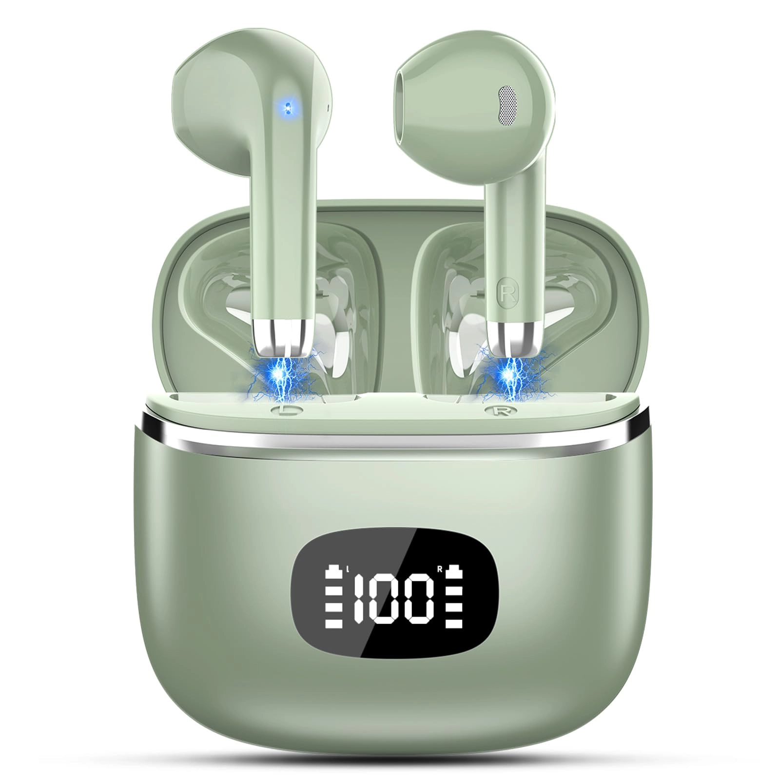 W23 Wireless Earbud