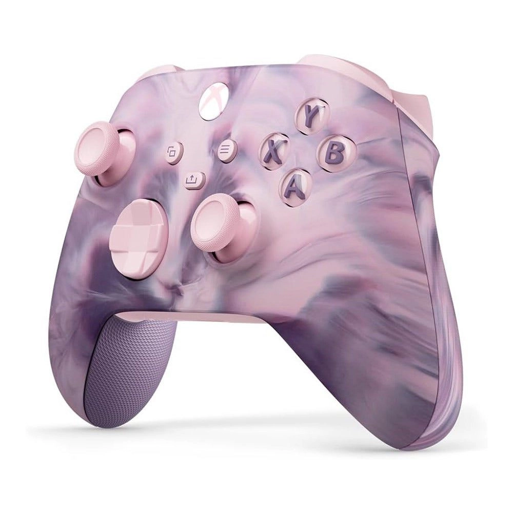 Xbox Wireless Controller Dream Vapor Special Edition