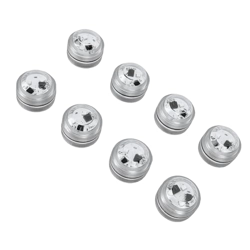 ip9f5z4ywd - 8pcs Remote Control