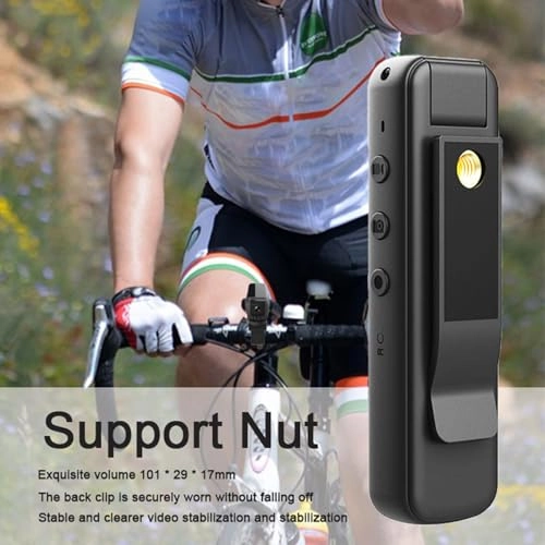 AN-XXX - 1920 x 1080P 256 GB