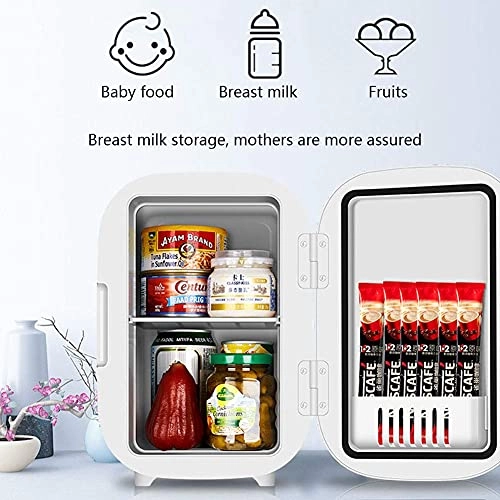 PD-6 plus - 6 Liters